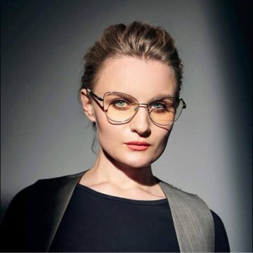 Світлана Крюкова