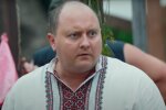 Юрий Ткач, скриншот из YouTube