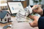 Кредит за 1 гривню: новые правила для заемщиков