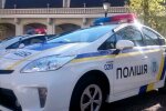 Банду рейдерів спіймали під Харковом, "провертали справи" по всій Україні: подробиці "Перехоплення"