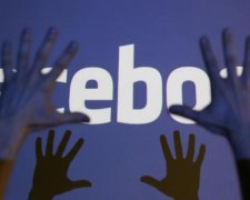 Facebook тестує зручний додаток