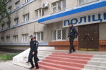 Пішов за морозивом і зник: у Харкові маленького ласуна повернули додому, - ледь серце не зупинилося