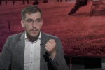 Сергій Биков