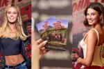 Гала-премьера фильма «Поезд "Червона рута"»