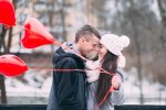 Подарунок дівчині на День святого Валентина: найцікавіші та креативні ідеї