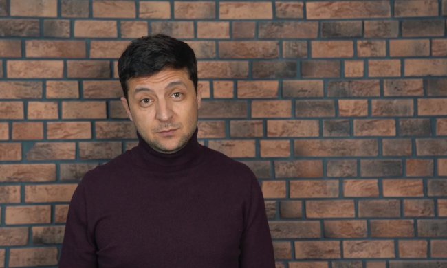 Зеленский опубликовал неожиданное послание к жителям Донбасса: "Давайте оставим позади все ссоры"