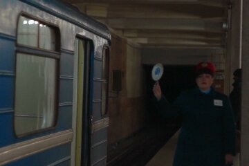 У Дніпрі поставили хрест на будівництві метро - Філатов перевів стрілки на Зеленського
