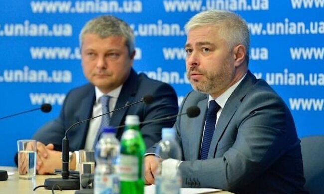 В Україні з'явилися кишенькова юстиція або рейдери-антирейдери