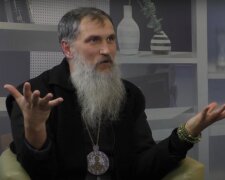 Єпископ пояснив, чим небезпечна зустріч з духами: "Невідомо з ким будемо спілкуватися"