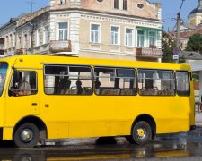 Зовсім совість втратили: українці повстали проти постійних знущань, терплячці настав кінець