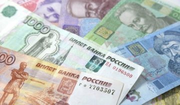 Двох «банкірів» з Луганська судитимуть за фінансування тероризму