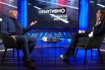 Анатолій Амелін