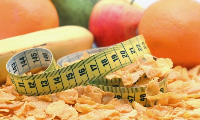 Дієтологи переглянули своє ставлення до вуглеводів