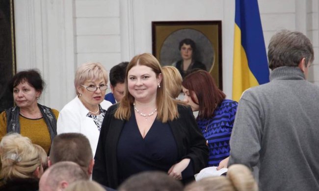 Підле убивство і мученицька смерть: розлючені українці вимагають назвати замовників Катерини Гандзюк