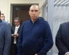 Вадима Альперіна випустили з СІЗО: у скільки обійшлася свобода "хрещеного батька контрабанди"