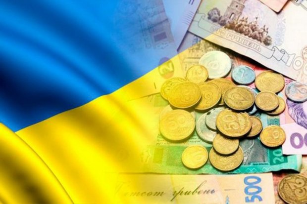 Столиця України – майже банкрут