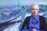 Екатерина Котенкова