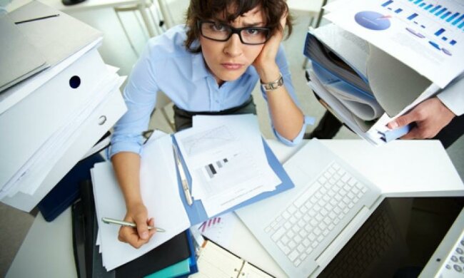 Українські ІТ-компанії підвищують зарплати щоквартально