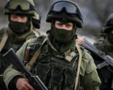 Порушення режиму тиші: бойовики обстріляли Піски та Авдіївку