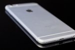 На iPhone 6s вилили киплячу смолу (відео)