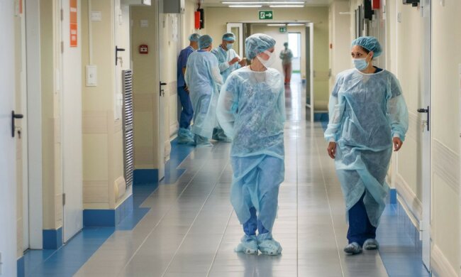 Вчені винайшли революційну можливість порятунку онкохворих: секунда — і раку немає