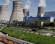 Німці допоможуть Україні модернізувати енергосистеми