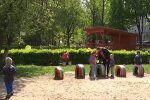 Дитсадок, скріншот: YouTube