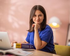 Як вивчати англійські слова: 4 ефективні методи від Cambridge.ua