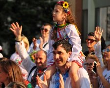 Украинцы поделились своим видением успеха: соцопрос