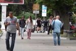 Тернопільщина іде в глибокий карантин – скасують і закриють все