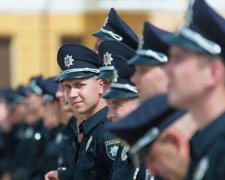 За два місяці Харків патрулюватимуть 800 нових поліцейських