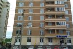 Житловий фонд, скріншот: YouTube