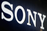 Sony, gettyimages