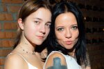 Названа донька Потапа Наташа Горова прикрила фігуру лише сорочкою, яка красуня: "Це бомба!"