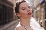 Скрін, Instagram Карпа