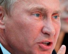 Влияние ботокса на мозг: демократы высмеяли заявления Путина