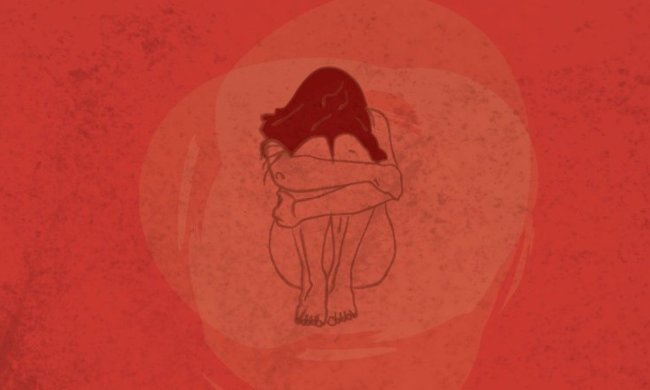 Все, что нужно знать о панических атаках