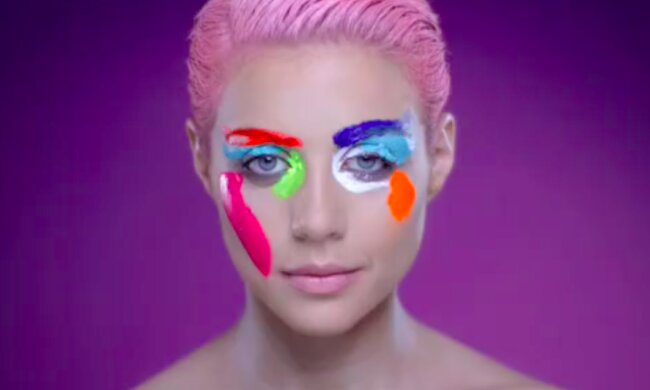 Тіна Кароль, instagram.com/tina_karol/