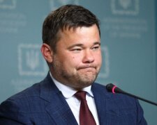 Бывший глава Офиса президента Богдан решил перейти на сторону Порошенко, закончилось судом