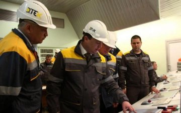 Крах империи: украинского олигарха надумали лишить собственности 