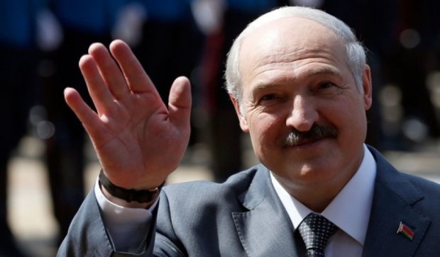 Лукашенко помилував політв'язнів