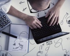 Путь к успеху: как построить идеальную карьеру