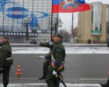 Назад в СССР: оккупанты загнали луганчан в нищету