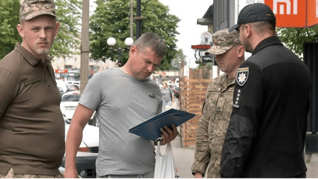 ����: znaj.ua