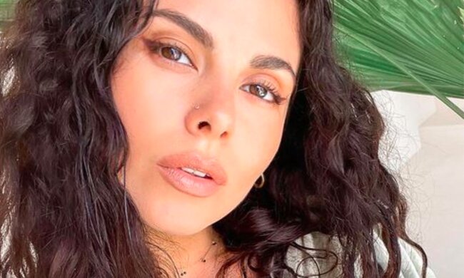 Настя Каменських, instagram.com/kamenskux/