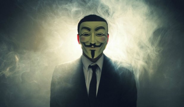 Экс-редактор Reuters отомстил за увольнение сговором с хакерами Anonymous
