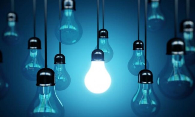 Енергетичні вампіри за гороскопом: найнебезпечніші знаки зодіаку