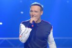 Скрін, відео You tube Шатунов