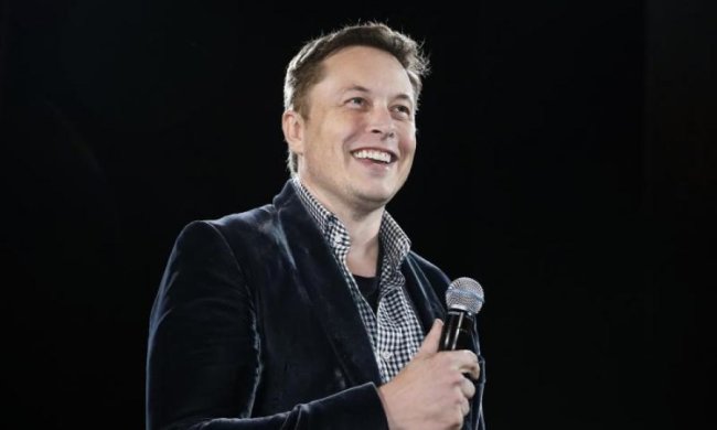 Маск определился со стоимостью билета на Марс
