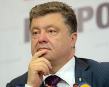 Порошенко готов провести референдум о вступлении Украины в НАТО